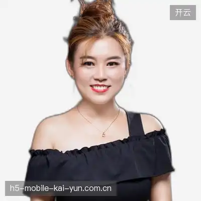 侯鹏