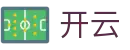 开云 - kaiyun中国 · 官网