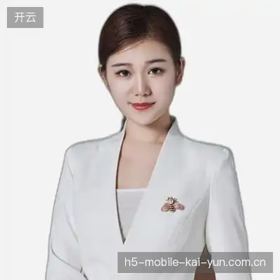 李军磊