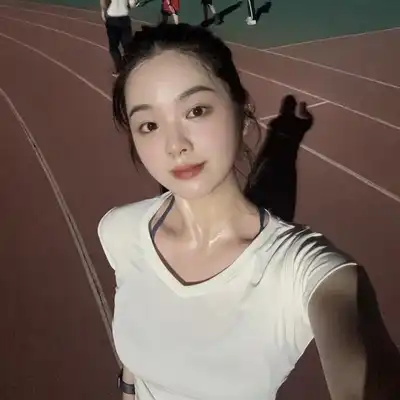 谭翔
