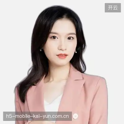 张嘉