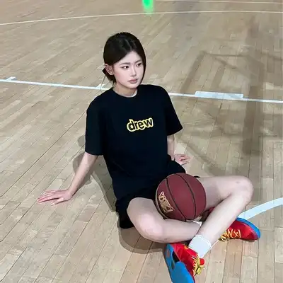邹豪龙